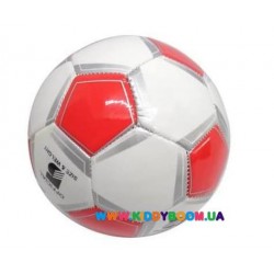 Мяч футбольный L642